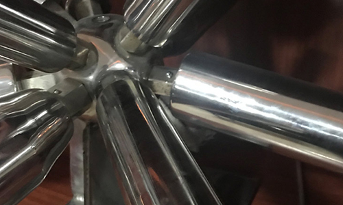 五指山球形网架报价每平米多少钱